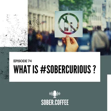 Sober.Coffee Podcast