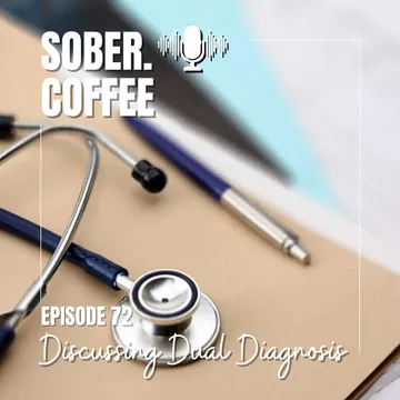 Sober.Coffee Podcast
