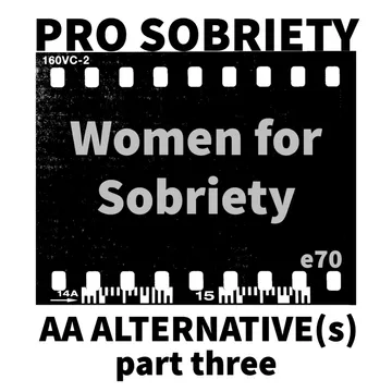 Sober.Coffee Podcast