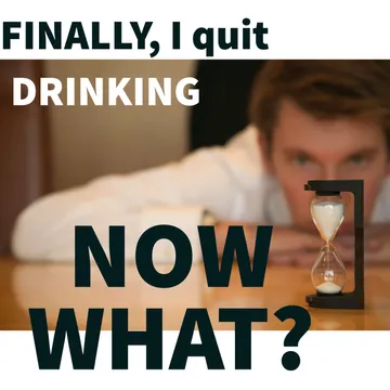 Sober.Coffee Podcast