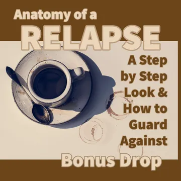 Sober.Coffee Podcast