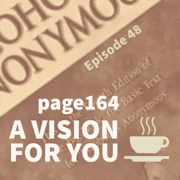 Sober.Coffee Podcast