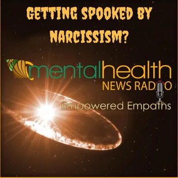 Mental Health News Radio