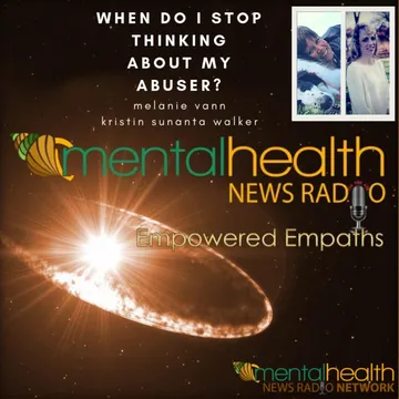 Mental Health News Radio