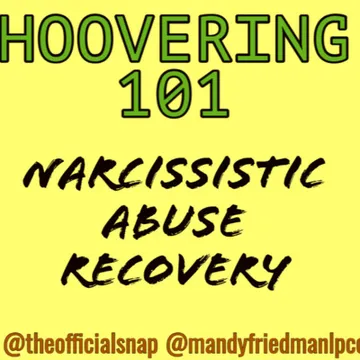 SNAP: Survivors of Narcissistic & Abusive Personalities
