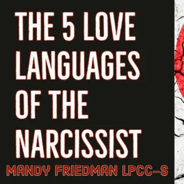 SNAP: Survivors of Narcissistic & Abusive Personalities