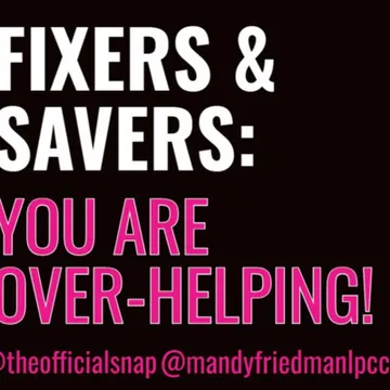 SNAP: Survivors of Narcissistic & Abusive Personalities