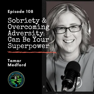 You're Sober! Now What?