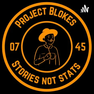 Project Blokes
