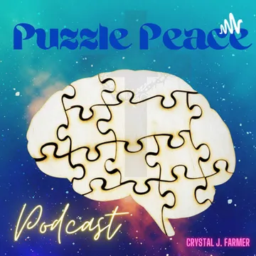 Puzzle Peace Podcast