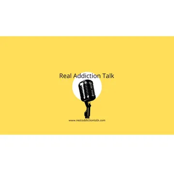 Real Addiction Talk