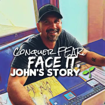 The New Way of Life Podcast