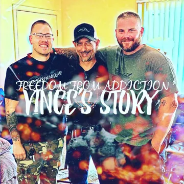 The New Way of Life Podcast