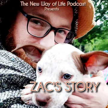 The New Way of Life Podcast