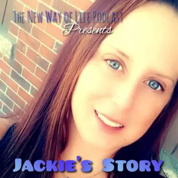 The New Way of Life Podcast