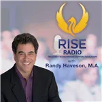 RISE Radio