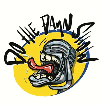Do the Damn Show