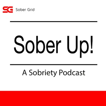 Sober Up!