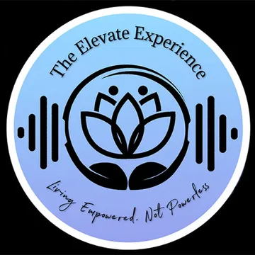 The Elevate Experience