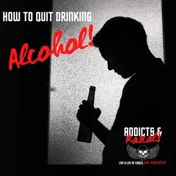 Addicts & Rascals