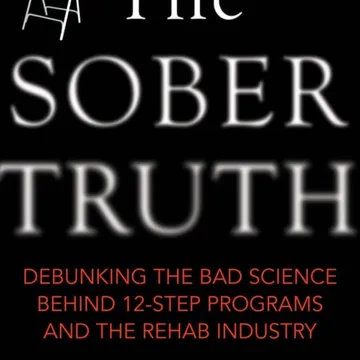 The Sober Truth