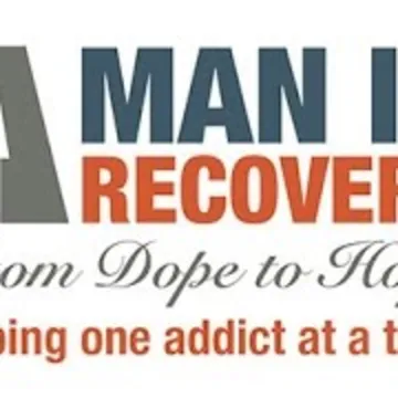 Addiction 911