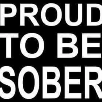Addiction Avenue