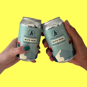 BreakBrews