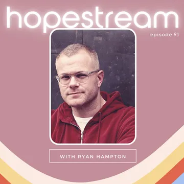 Hopestream for parenting kids through drug use and addiction
