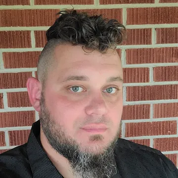 Redemption from Addiction