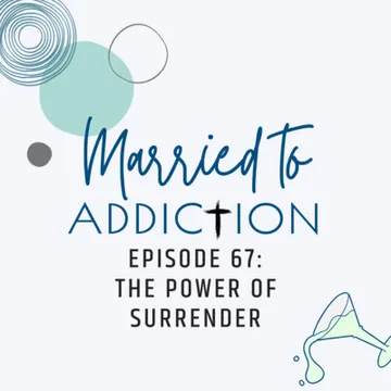 Married to Addiction