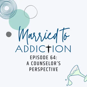 Married to Addiction