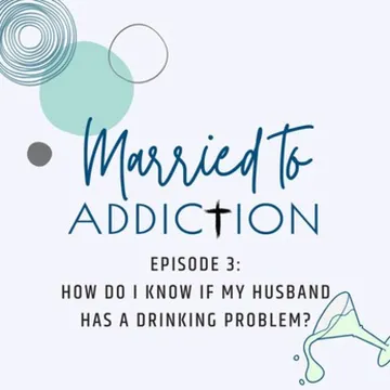 Married to Addiction