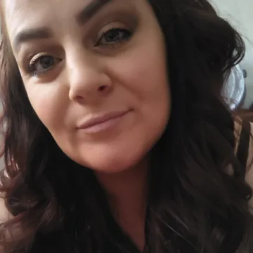 Nikkie Marie Show (Overcoming Addiction)