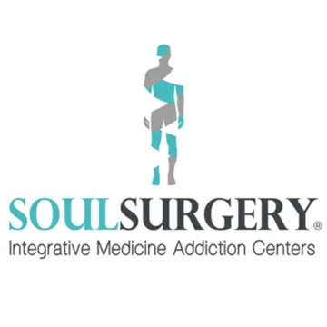 Soul Surgery Integrative Medicine Addiction Centers