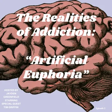 The Realities of Addiction