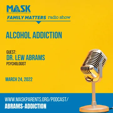 addictions
