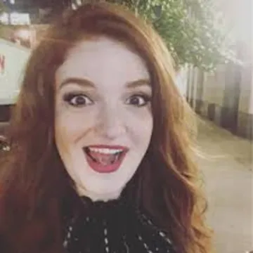 Mental Illness Happy Hour