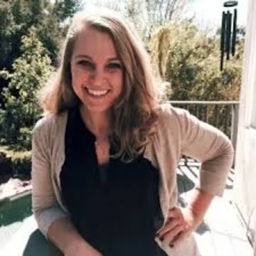Mental Illness Happy Hour