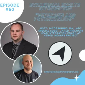 Behavioral Health Integration