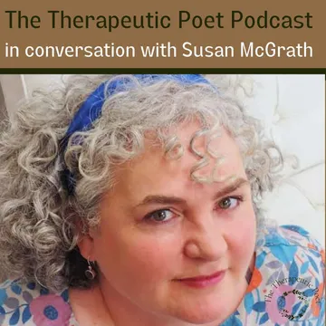 The Therapeutic Poet