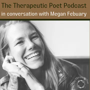 The Therapeutic Poet
