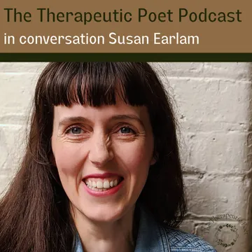 The Therapeutic Poet
