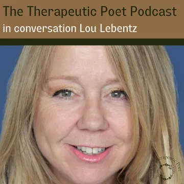 The Therapeutic Poet