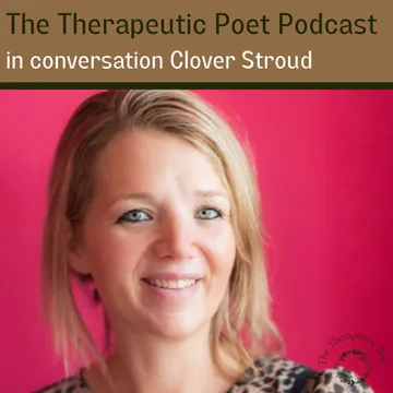 The Therapeutic Poet