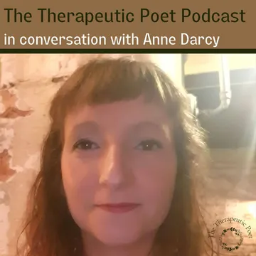The Therapeutic Poet