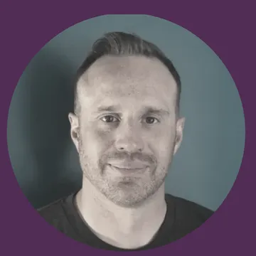 The RAW: Radically Authentic Wholeness Podcast
