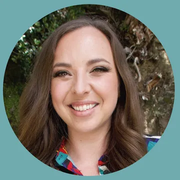 The RAW: Radically Authentic Wholeness Podcast