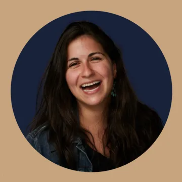 The RAW: Radically Authentic Wholeness Podcast