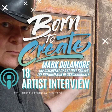Born to Create
